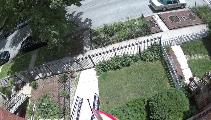 Reolink Camera One_00_Reolink Home Hub One_20260618125620.jpg
